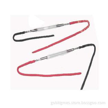 Xenon Lamps for Lamps IPL Laser Spare Parts Handle4 7 x 45